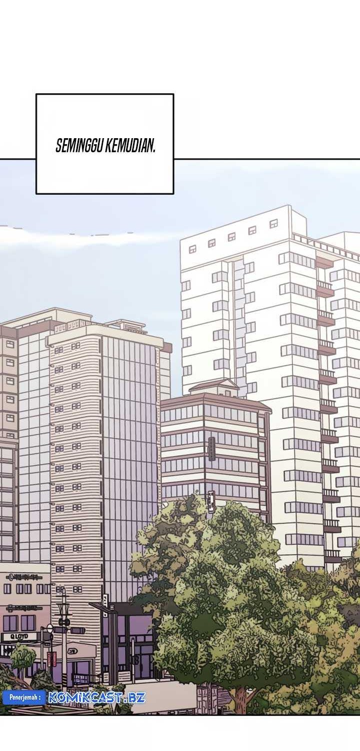 Chapter 129 - halaman 47