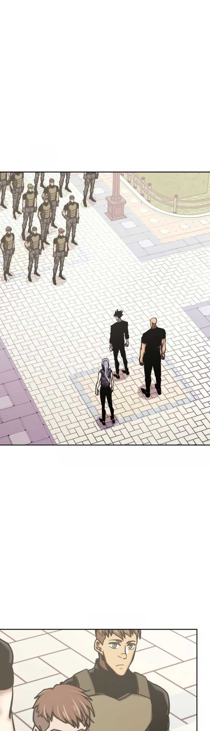 Chapter 129 - halaman 48