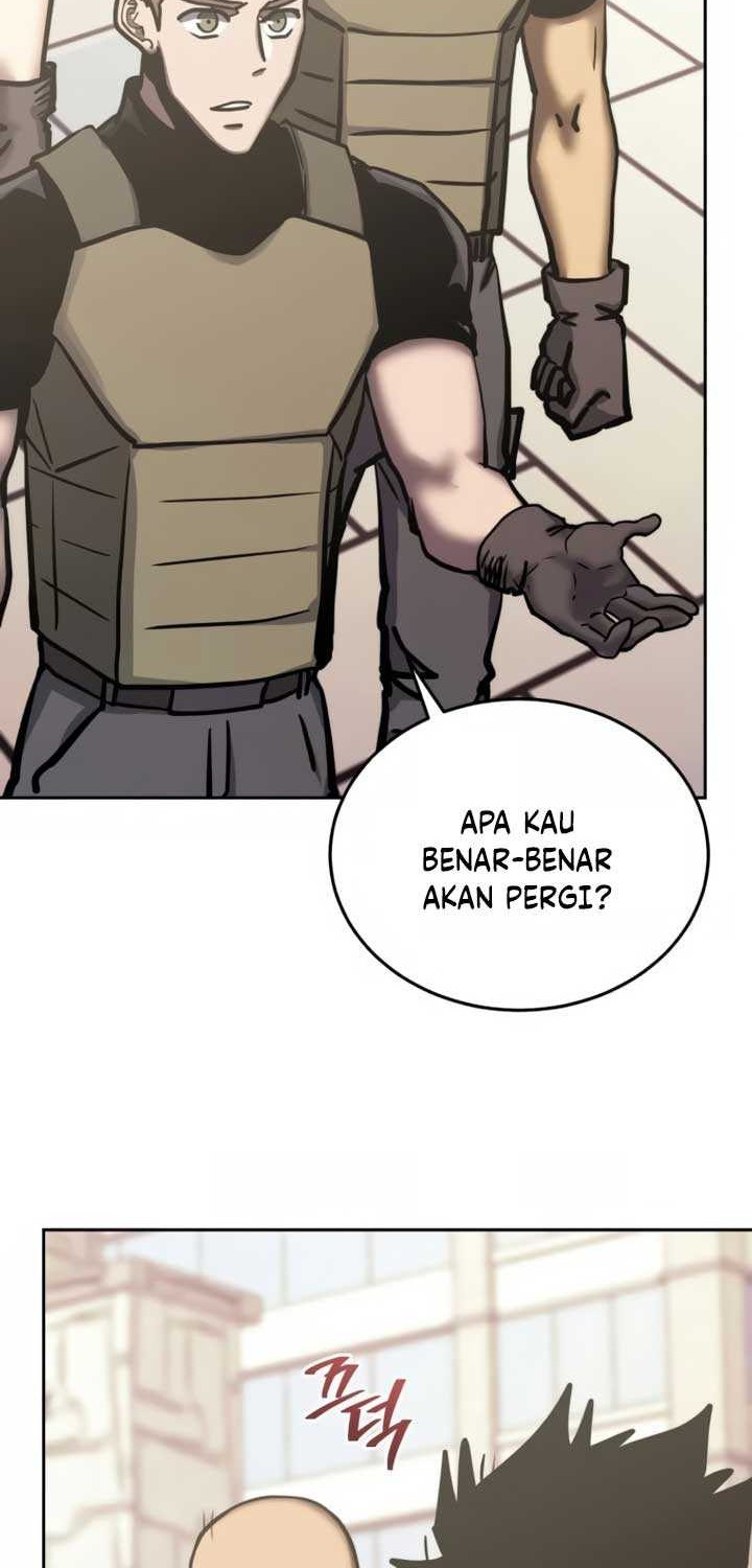 Chapter 129 - halaman 49