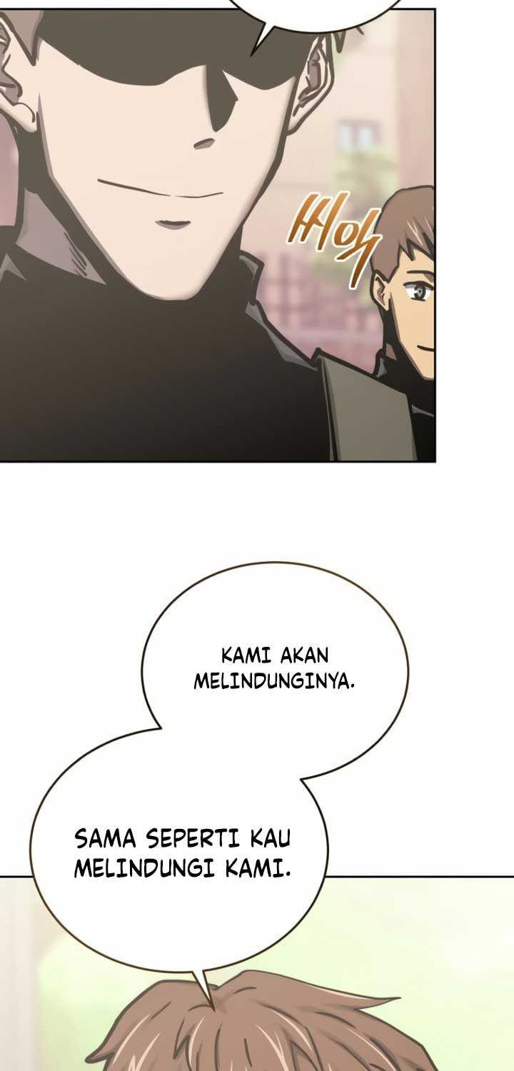 Chapter 129 - halaman 53