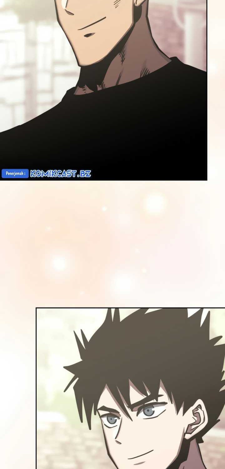 Chapter 129 - halaman 56