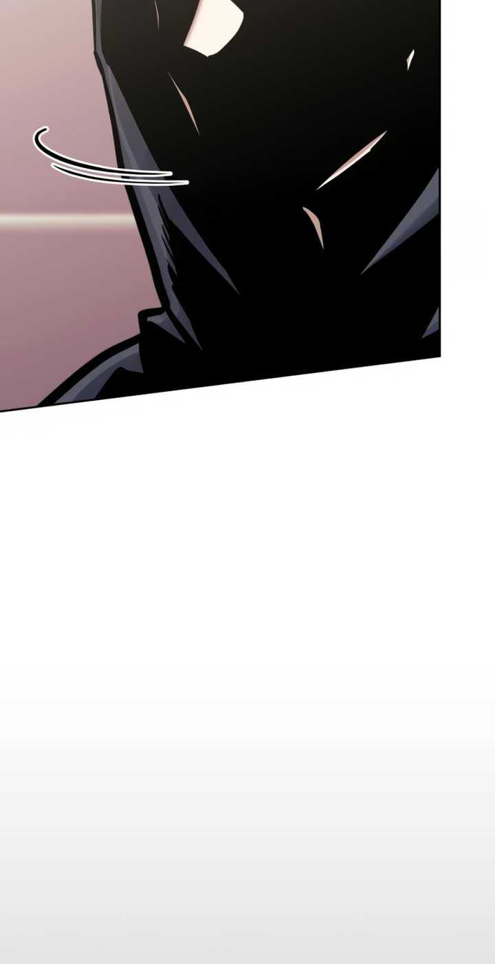 Chapter 129 - halaman 67