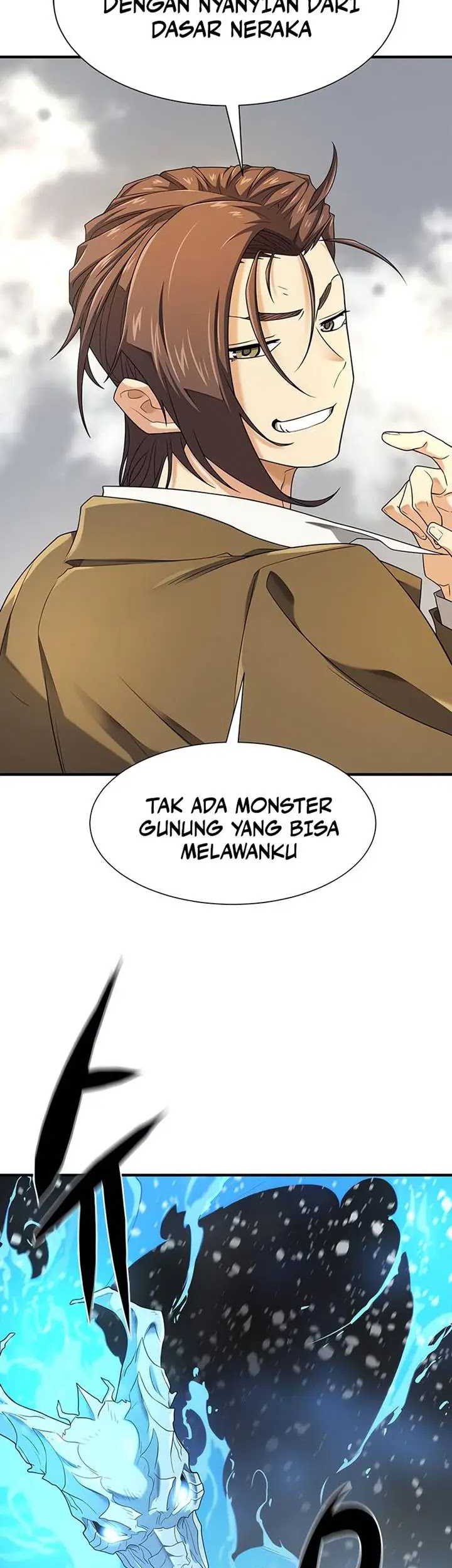 Chapter 173 - halaman 40