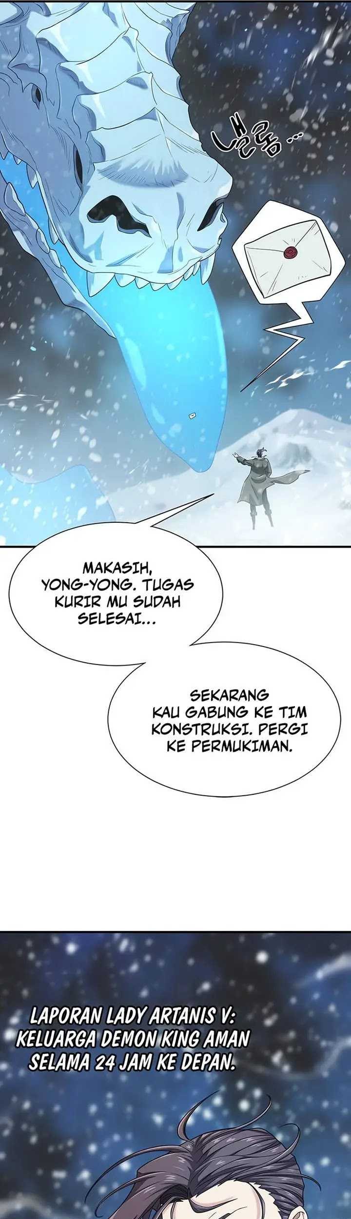 Chapter 173 - halaman 42