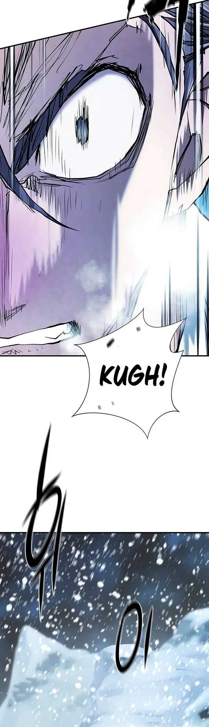 Chapter 173 - halaman 51