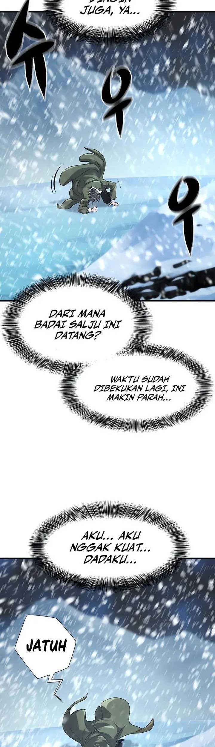 Chapter 173 - halaman 56