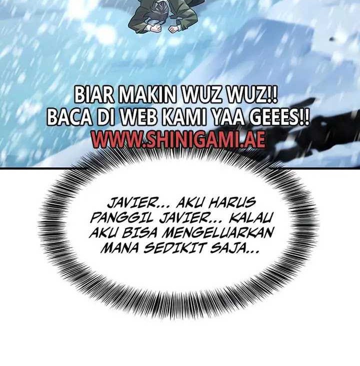 Chapter 173 - halaman 57