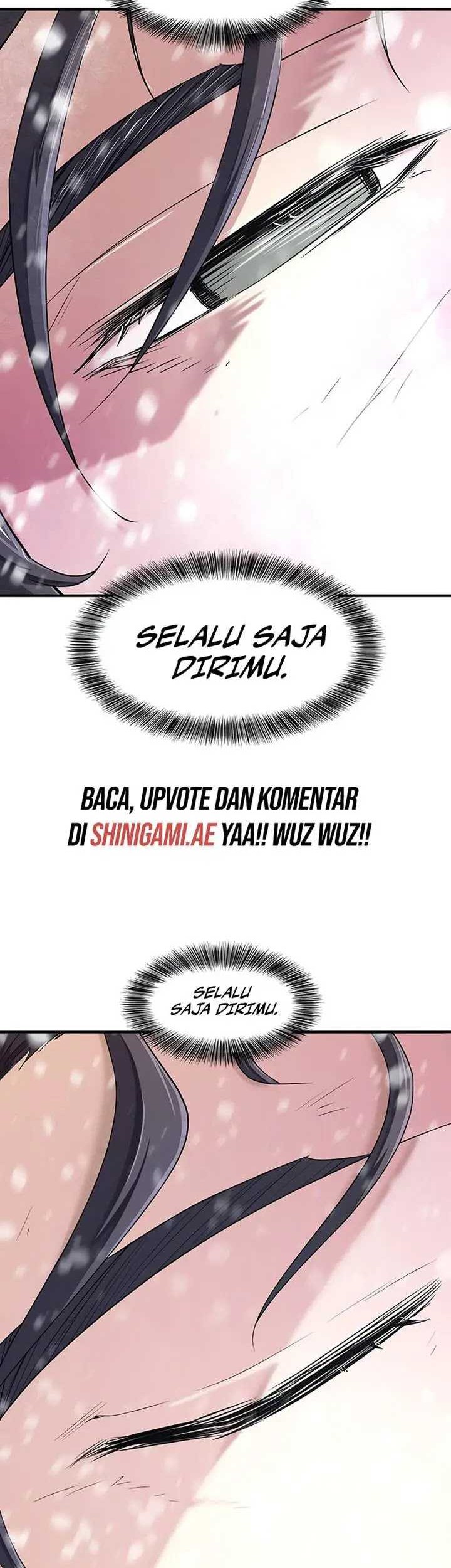 Chapter 173 - halaman 59