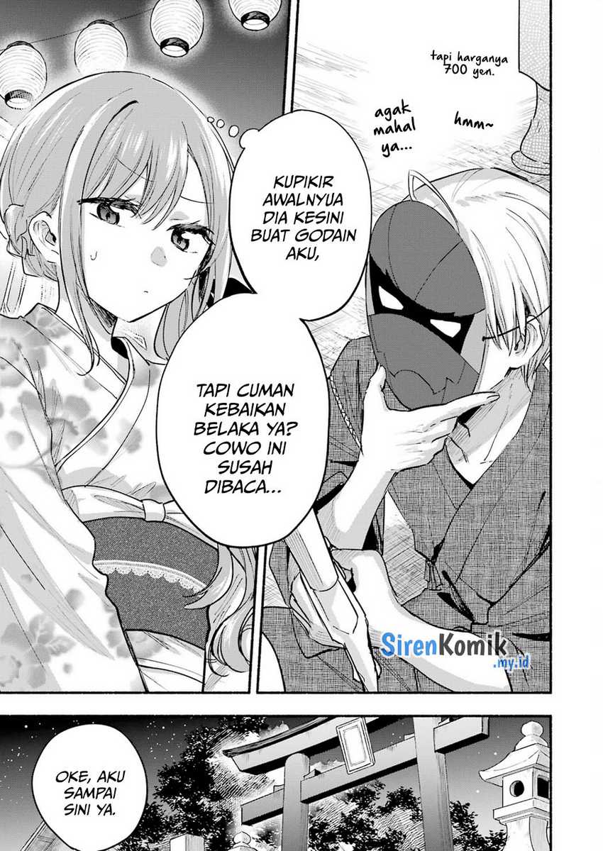 Chapter 17.5 - halaman 13