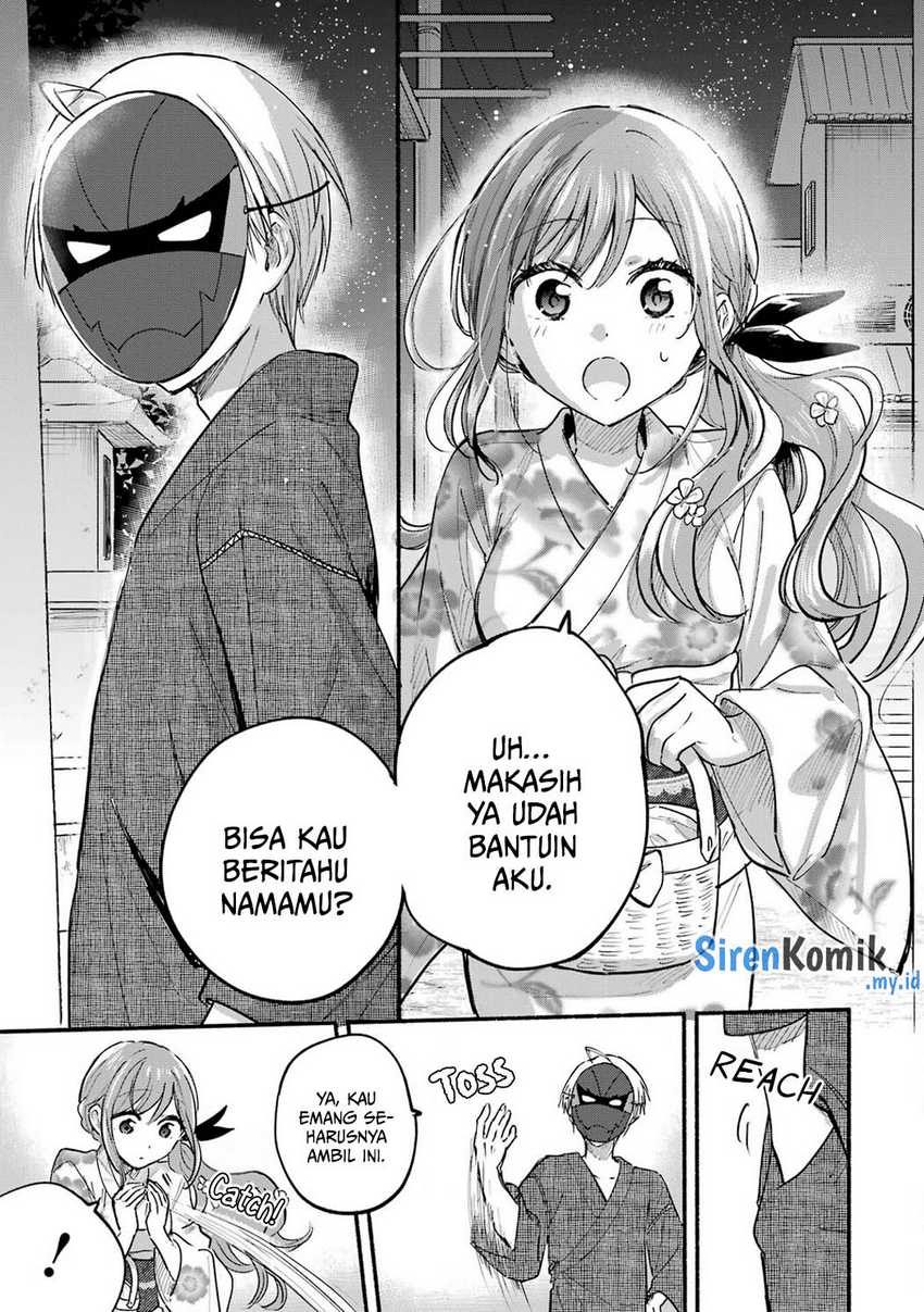 Chapter 17.5 - halaman 15