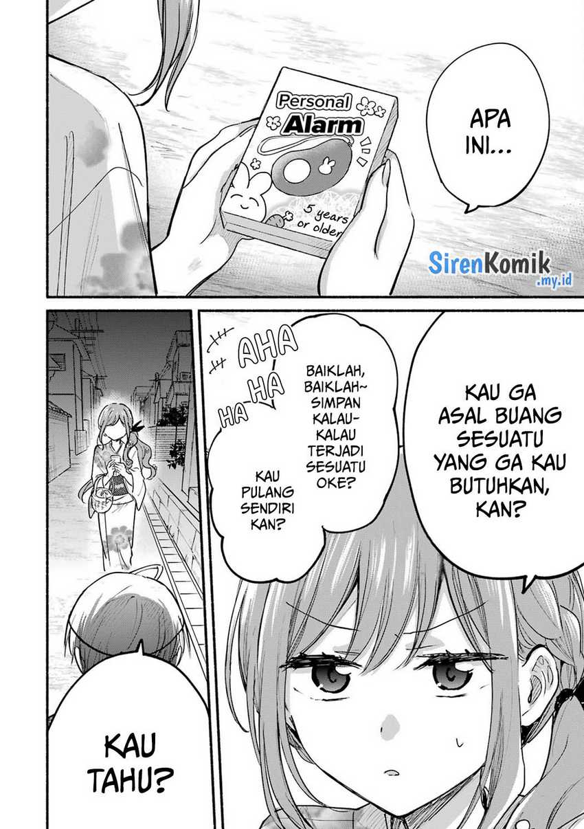 Chapter 17.5 - halaman 16
