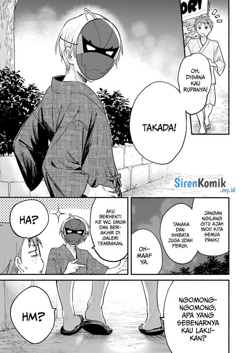 Chapter 17.5 - halaman 19