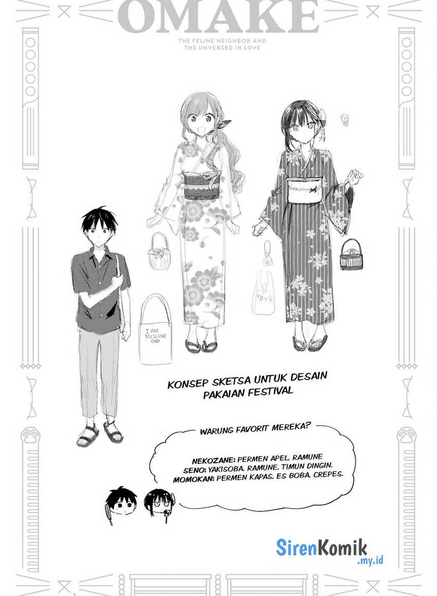 Chapter 17.5 - halaman 21