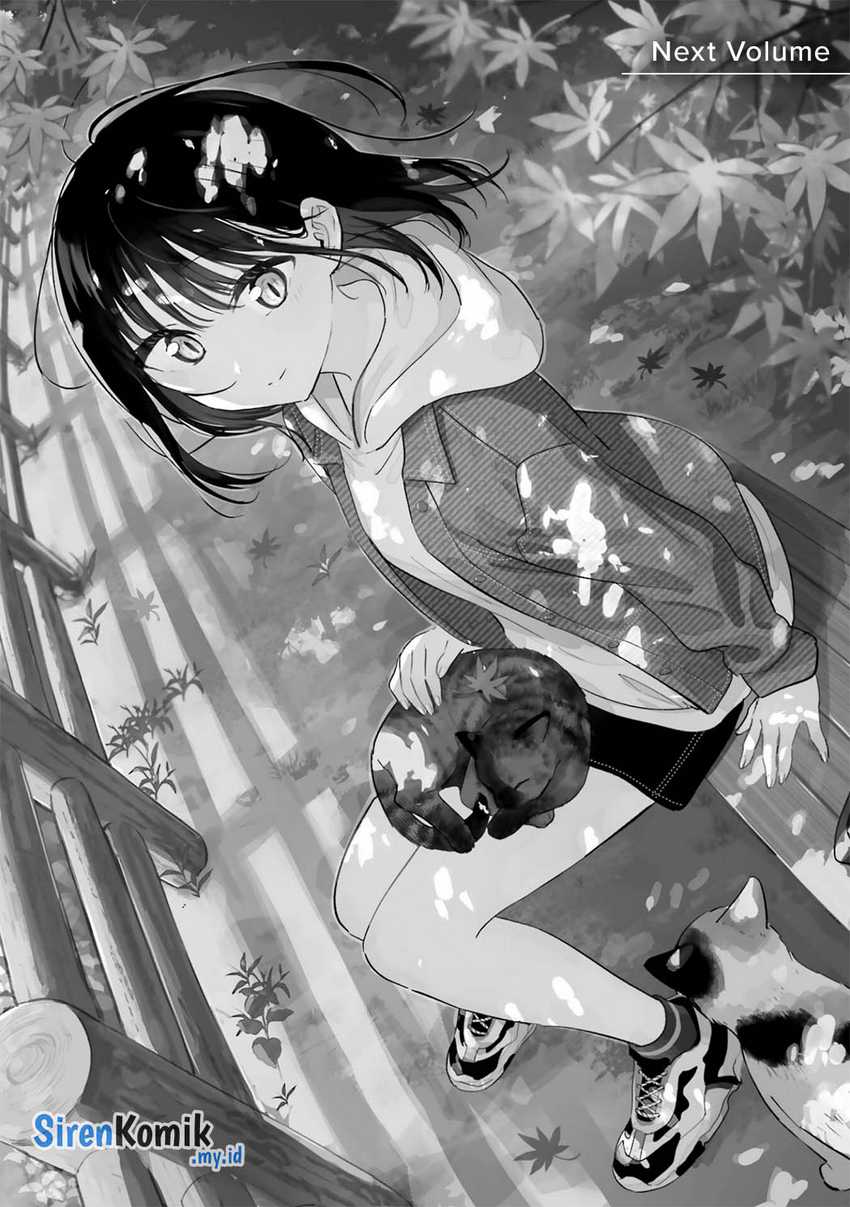 Chapter 17.5 - halaman 23