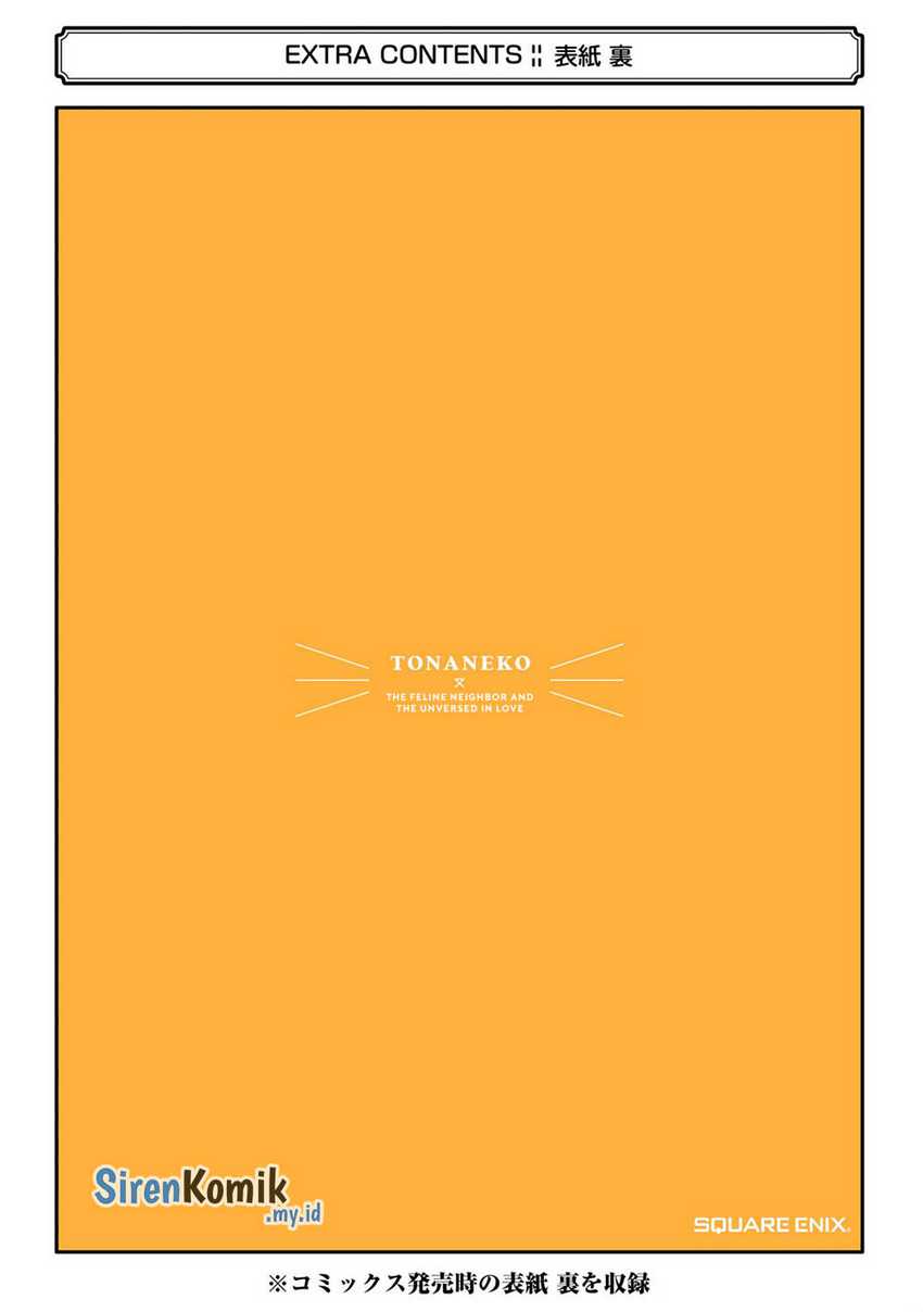 Chapter 17.5 - halaman 27
