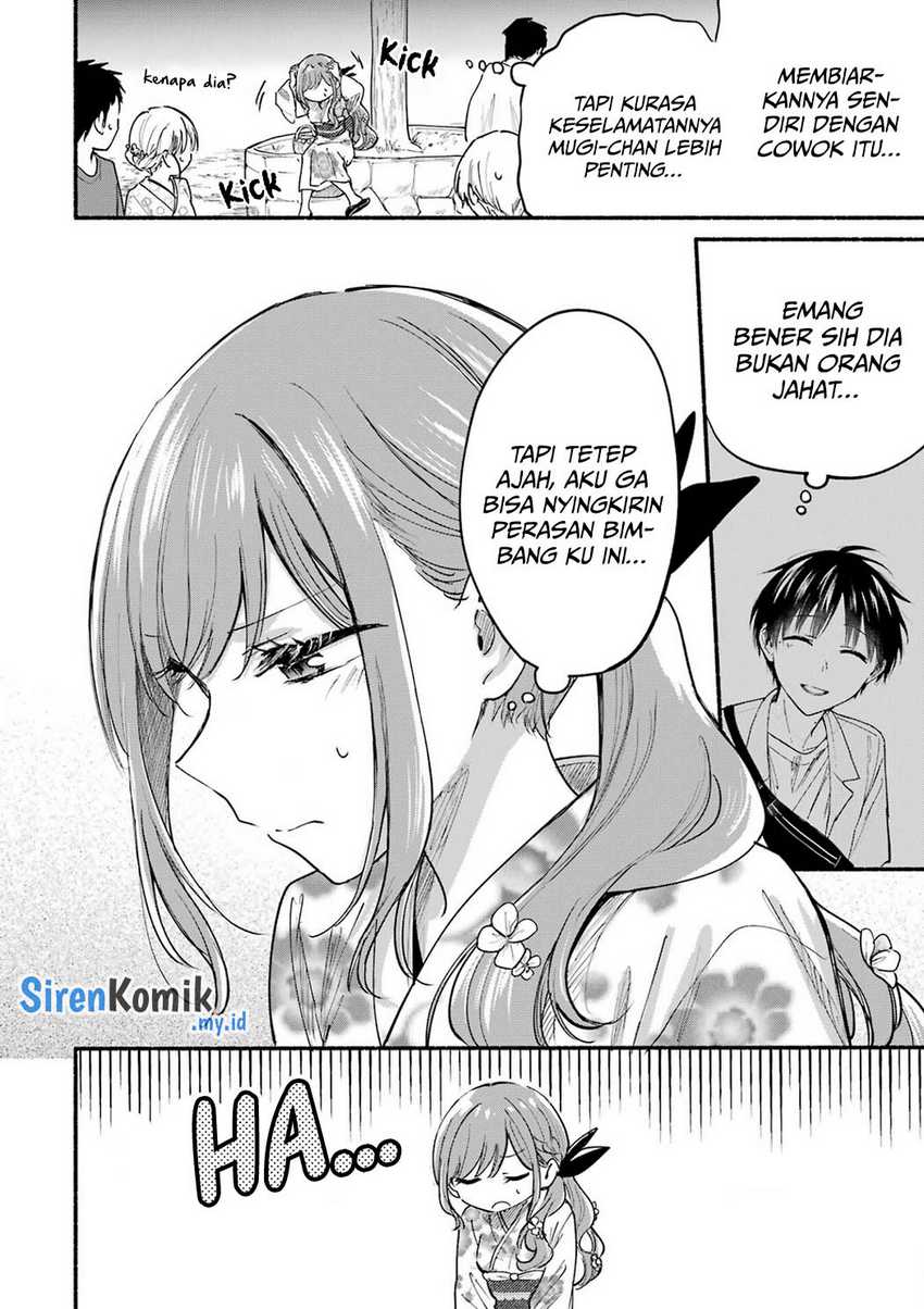 Chapter 17.5 - halaman 4