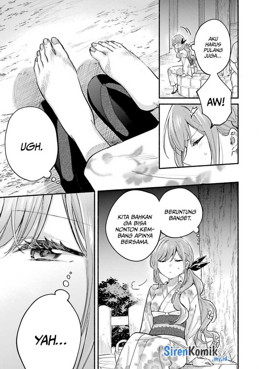 Chapter 17.5 - halaman 5