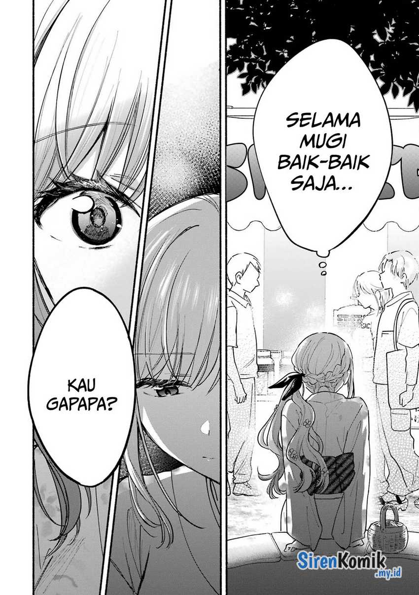 Chapter 17.5 - halaman 6
