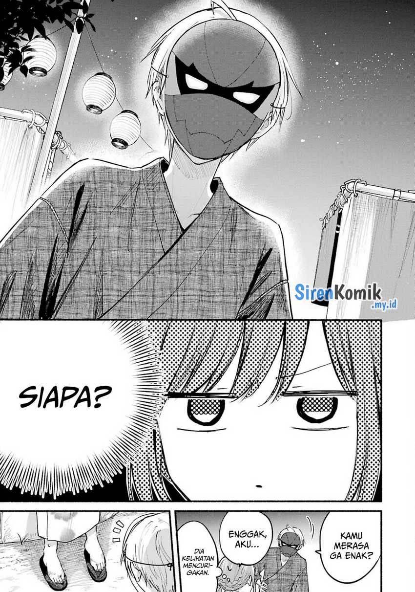 Chapter 17.5 - halaman 7