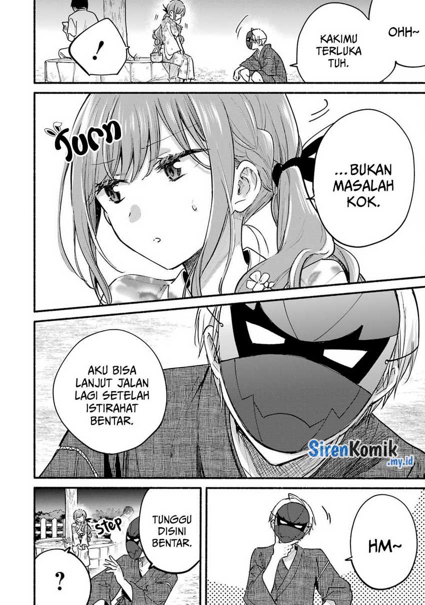 Chapter 17.5 - halaman 8