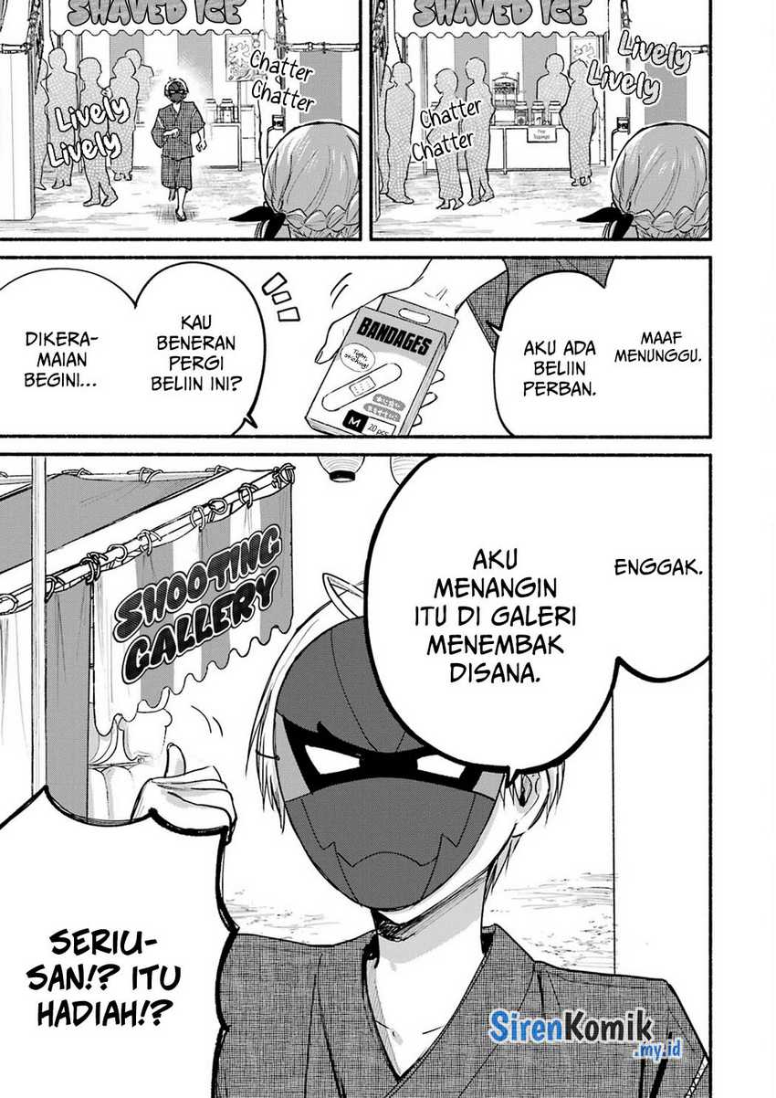 Chapter 17.5 - halaman 9