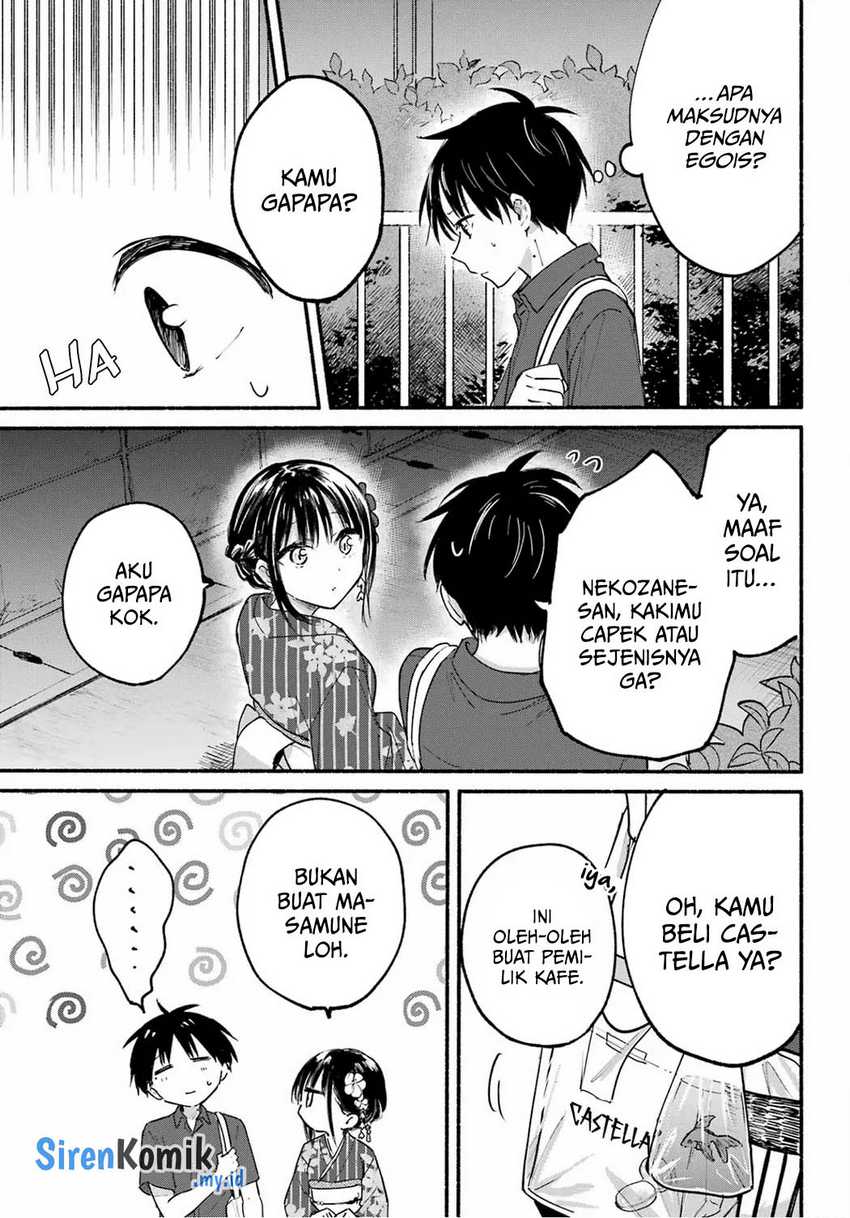 Chapter 17 - halaman 11