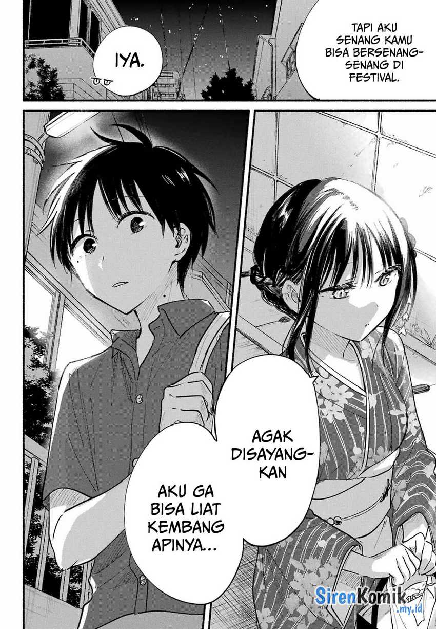 Chapter 17 - halaman 12