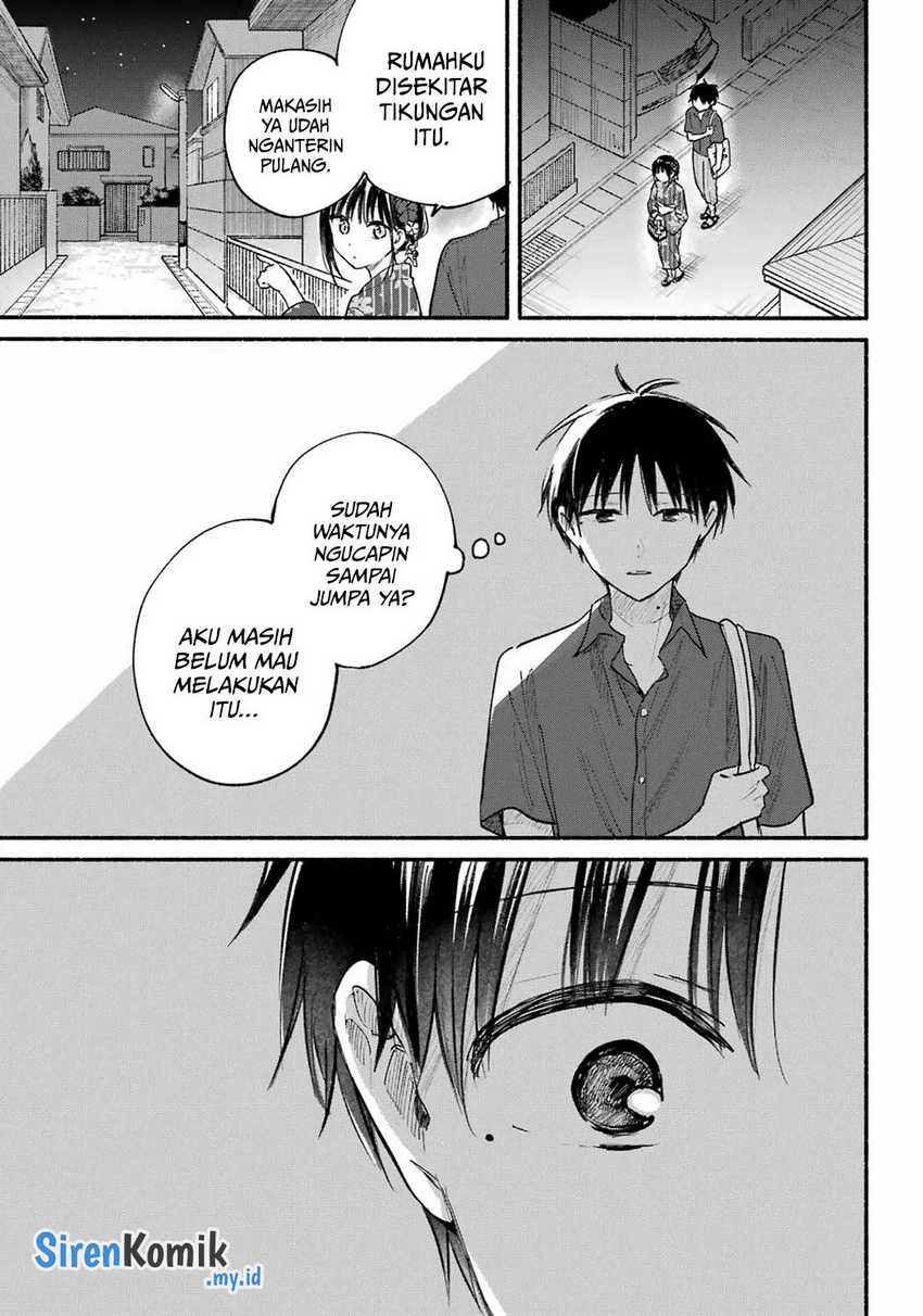 Chapter 17 - halaman 13