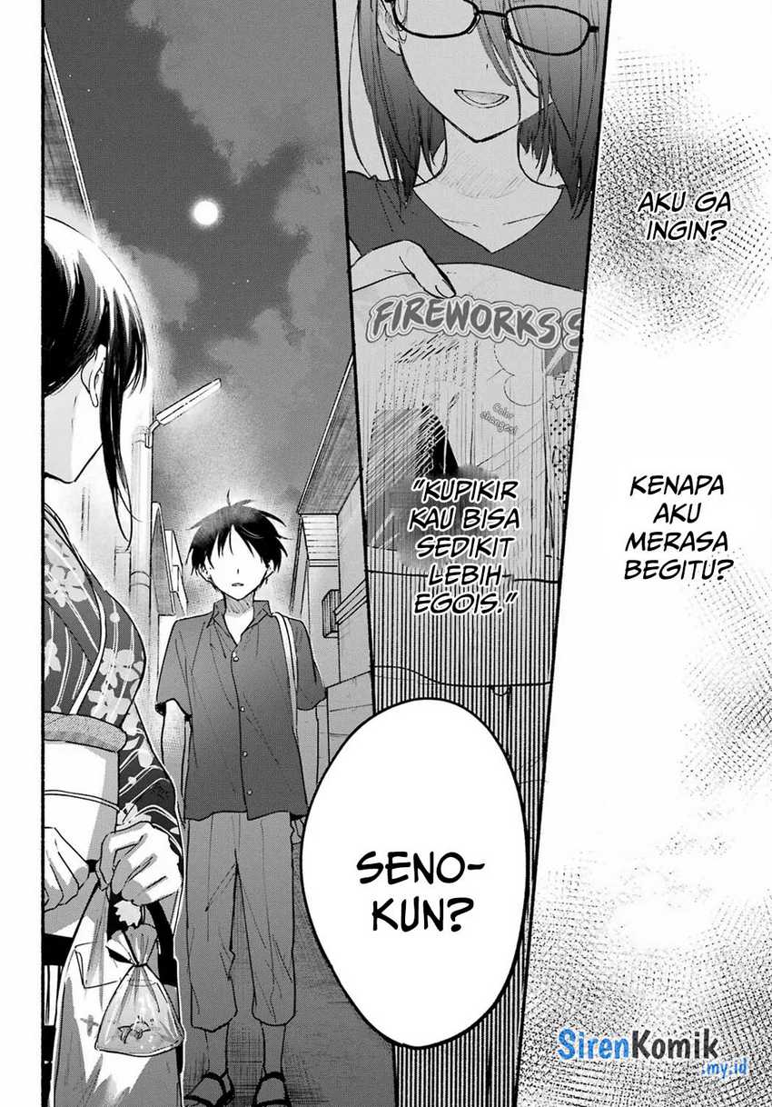 Chapter 17 - halaman 14