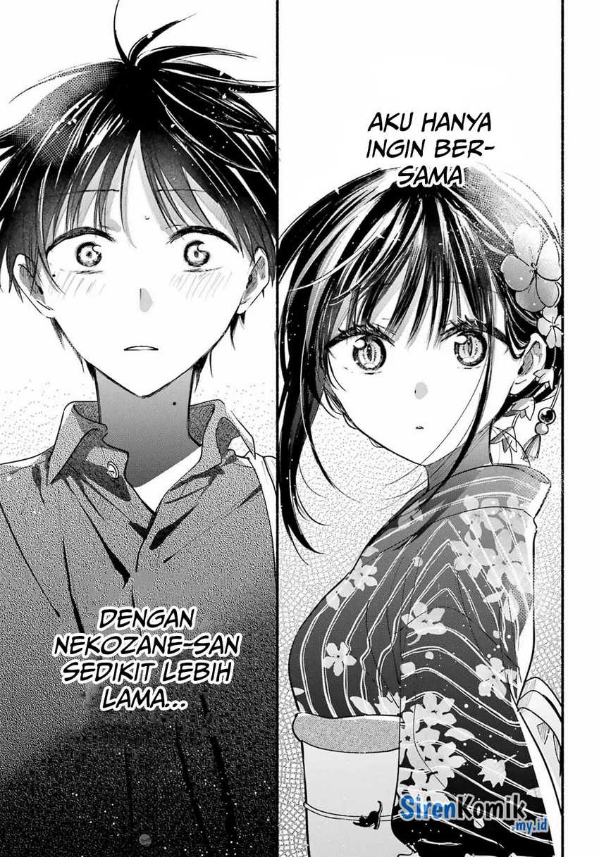 Chapter 17 - halaman 15