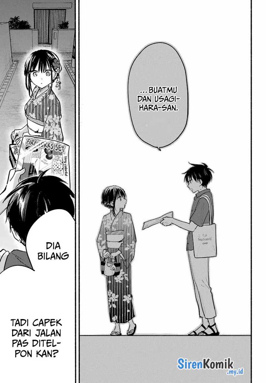 Chapter 17 - halaman 17