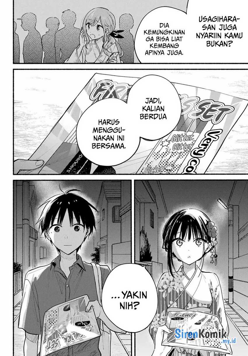 Chapter 17 - halaman 18
