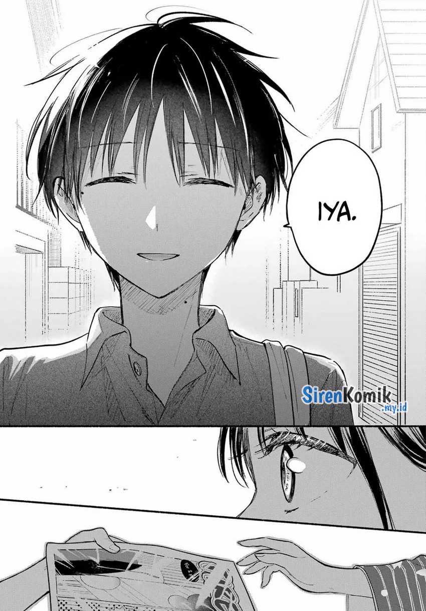Chapter 17 - halaman 19