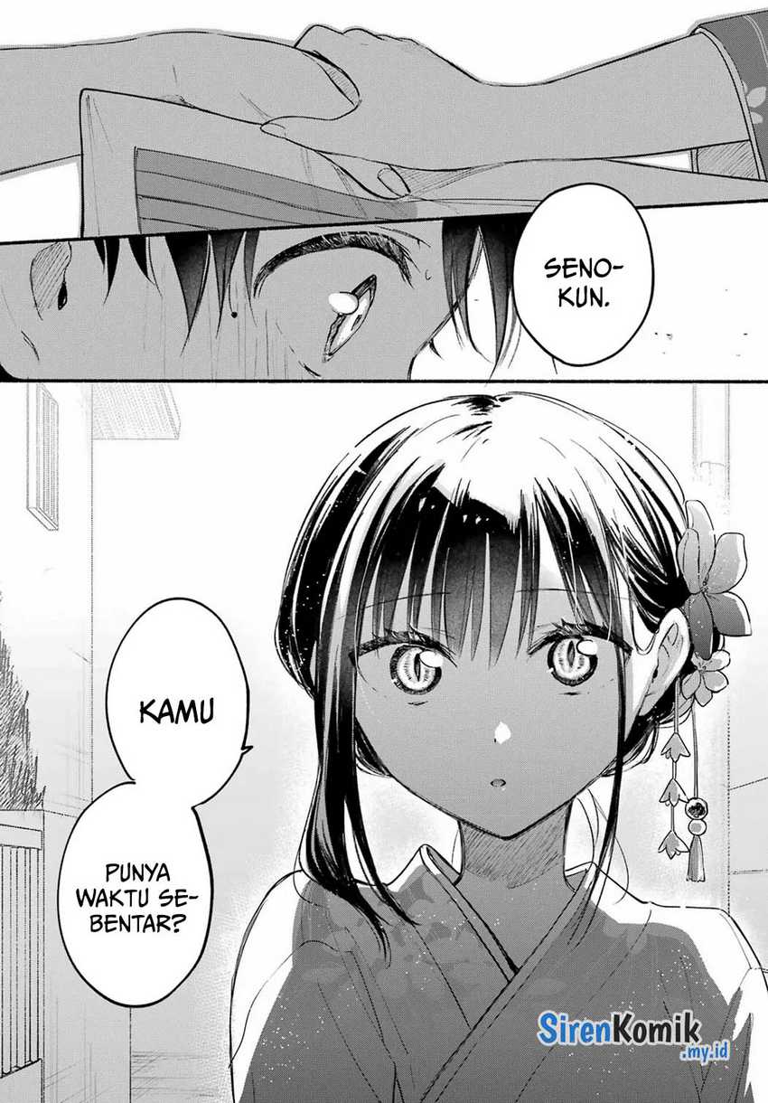 Chapter 17 - halaman 20