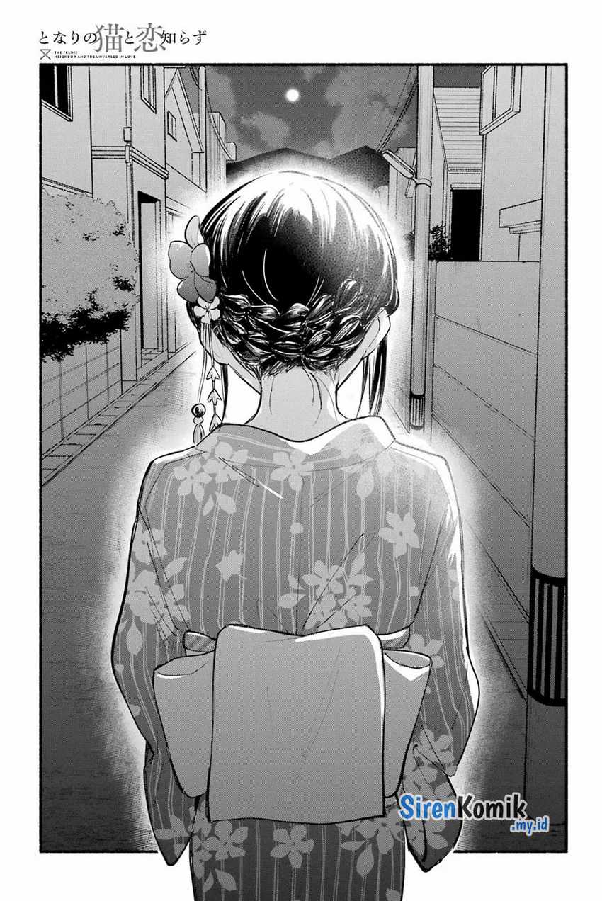 Chapter 17 - halaman 3