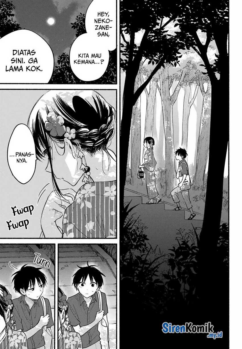 Chapter 17 - halaman 21