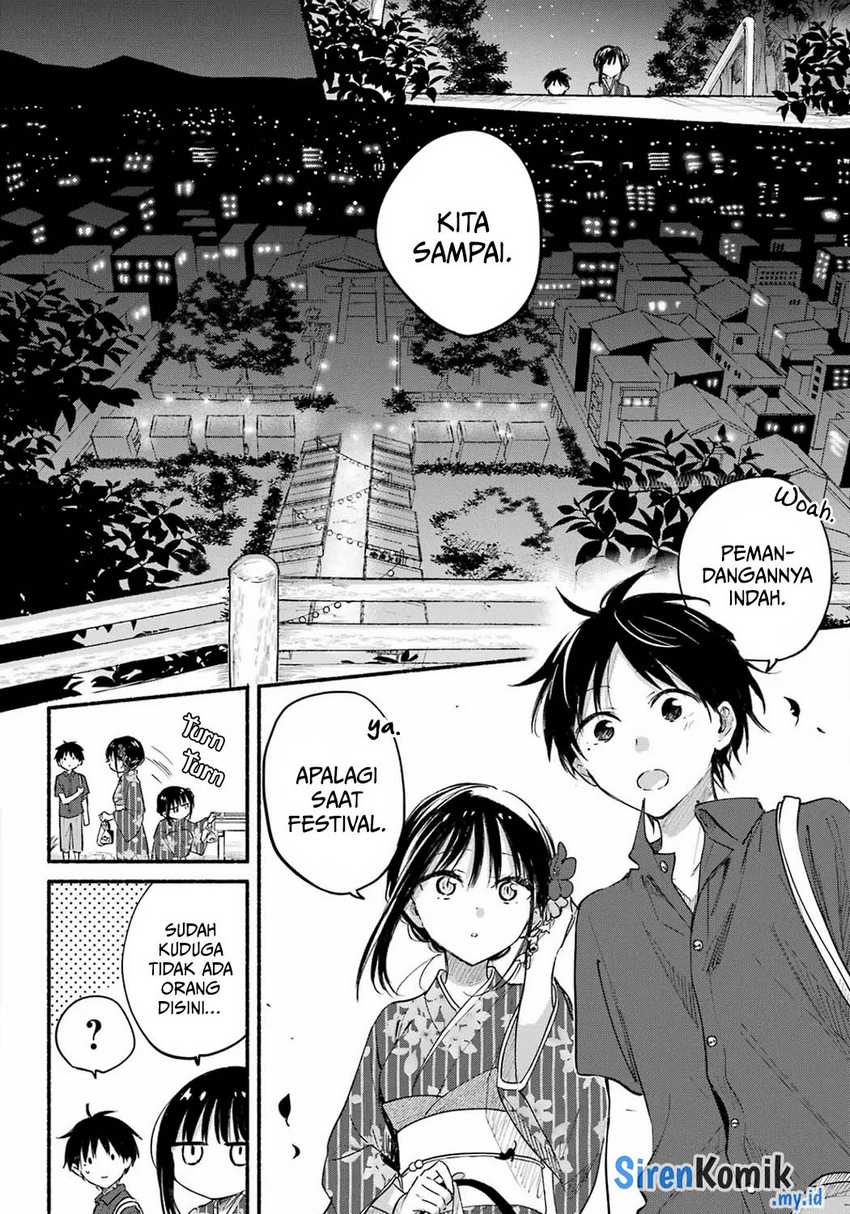 Chapter 17 - halaman 22