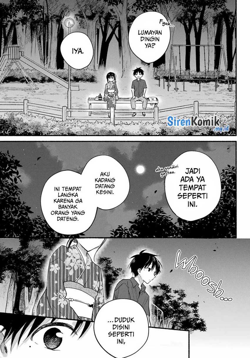Chapter 17 - halaman 23
