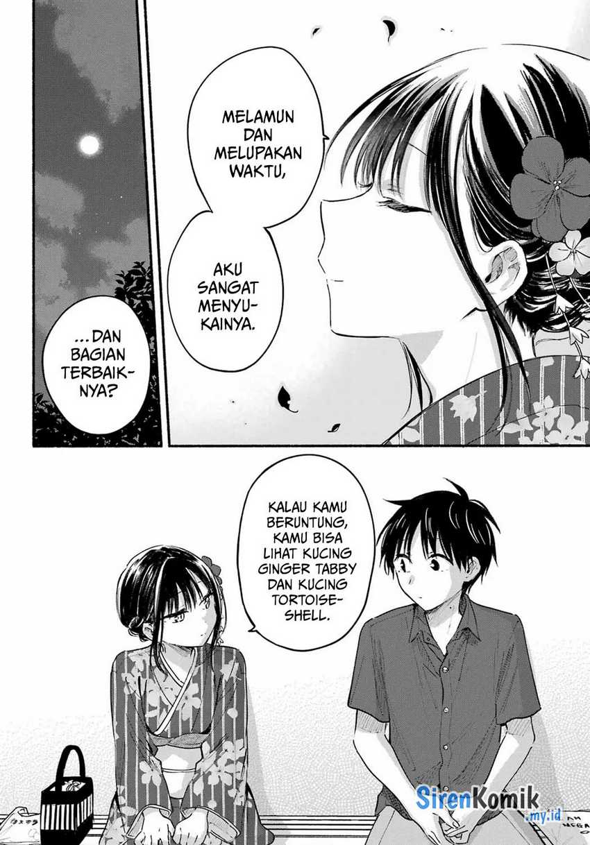 Chapter 17 - halaman 24