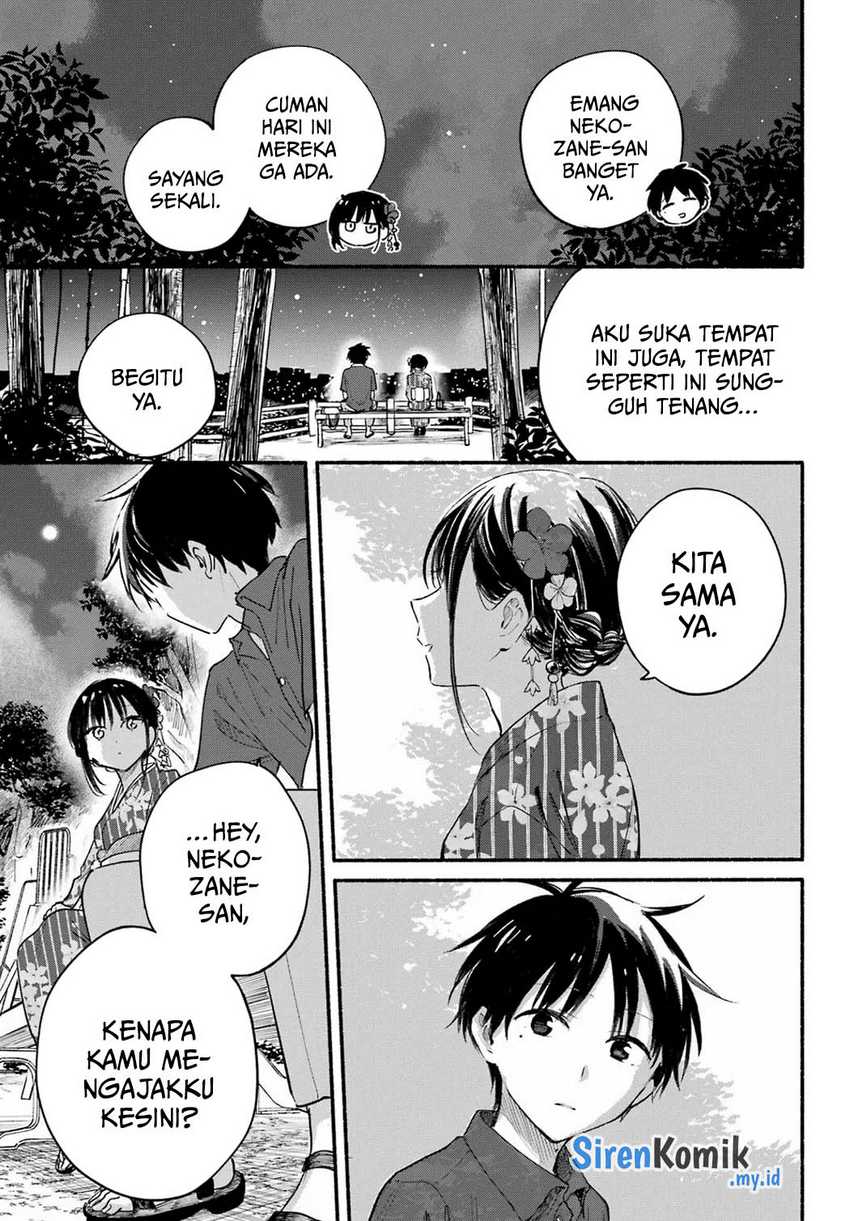 Chapter 17 - halaman 25