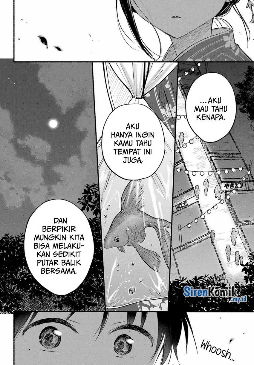 Chapter 17 - halaman 26