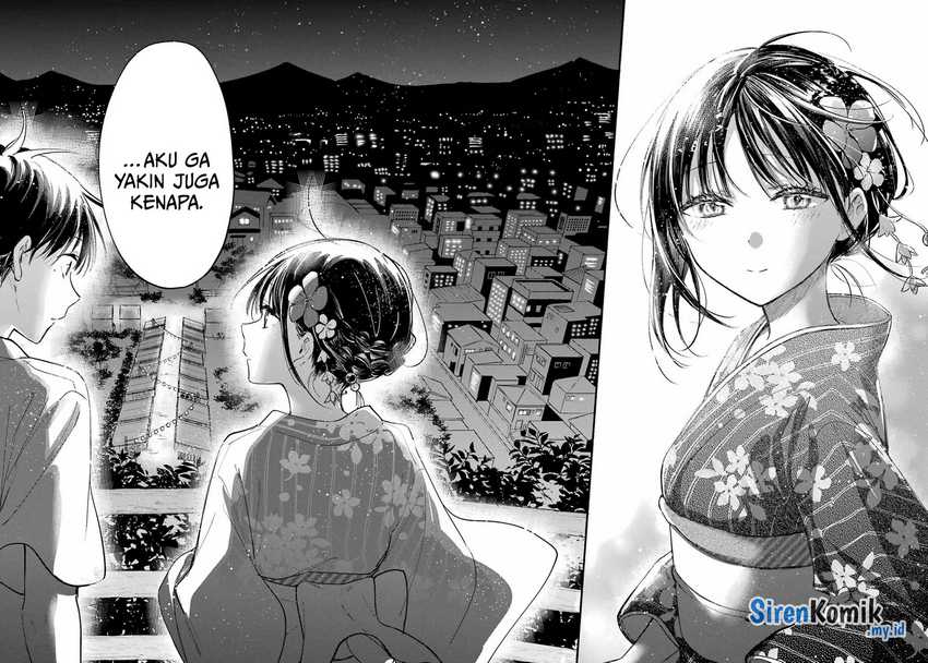 Chapter 17 - halaman 28
