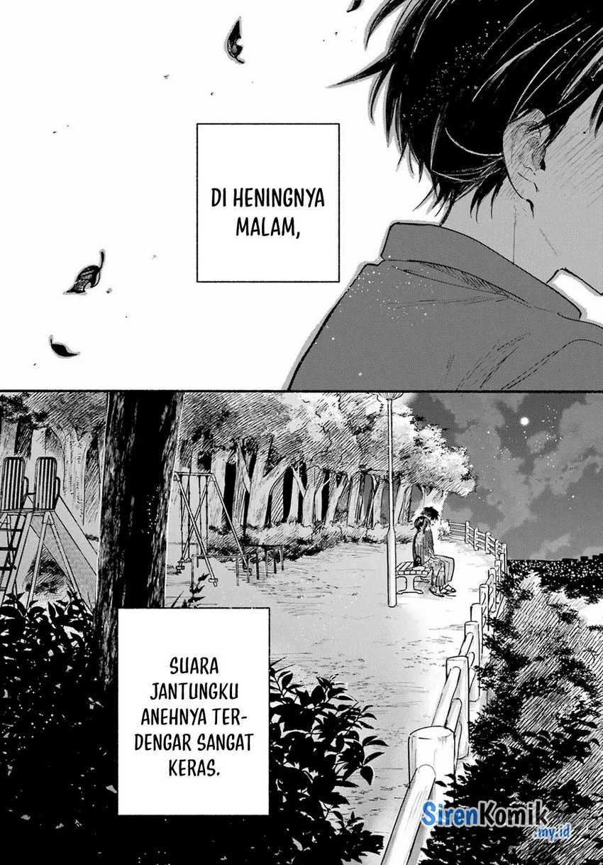 Chapter 17 - halaman 29