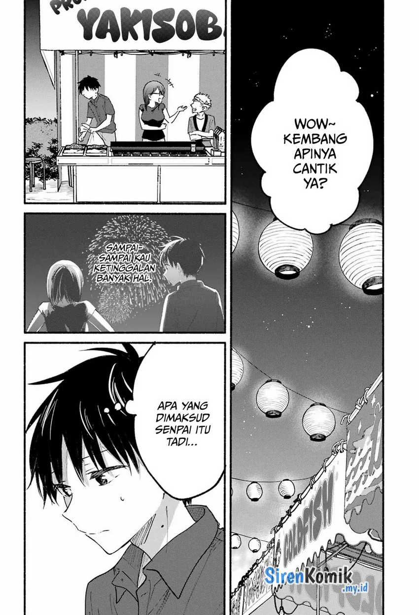 Chapter 17 - halaman 4