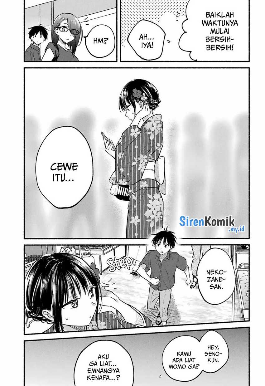 Chapter 17 - halaman 5
