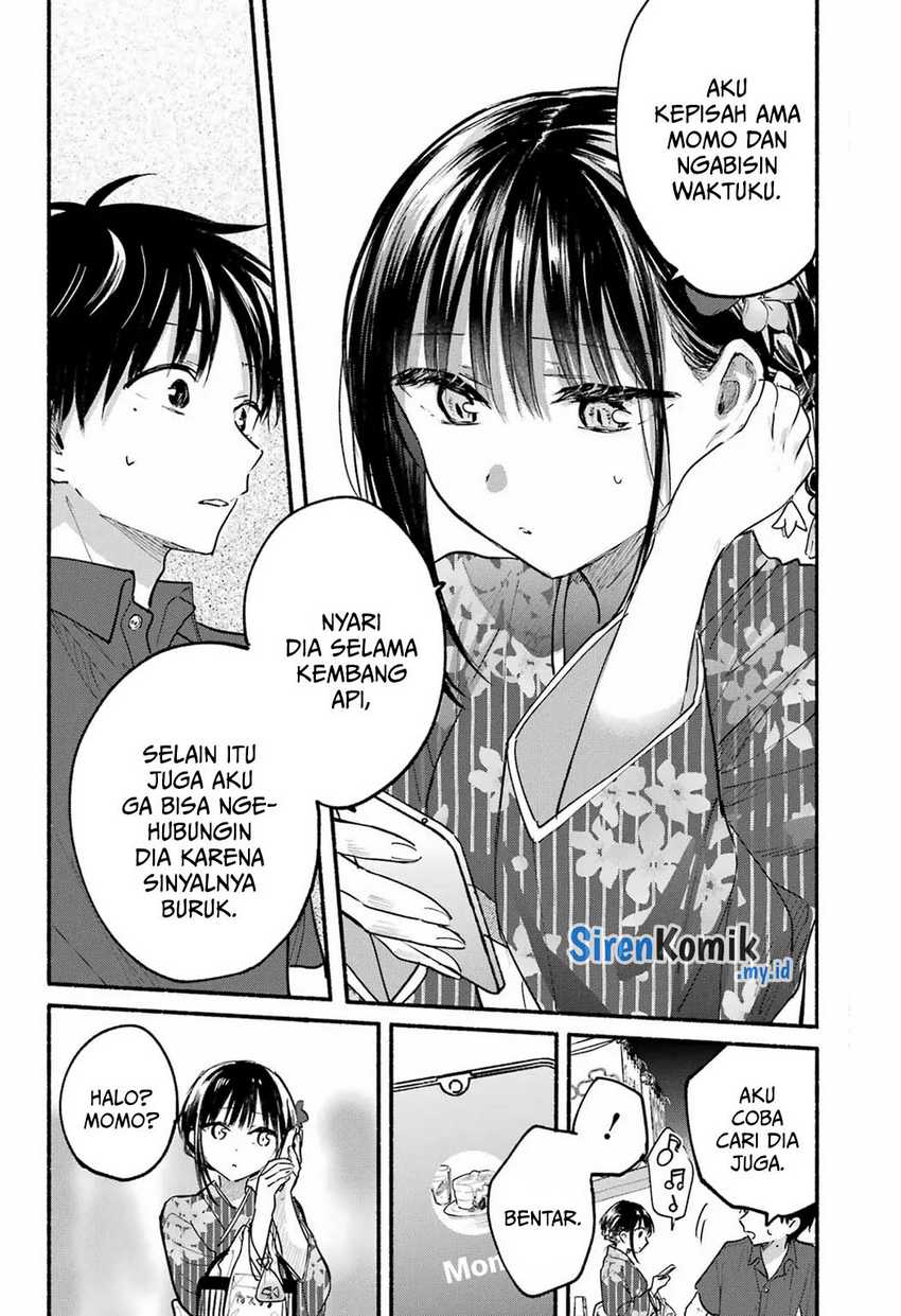 Chapter 17 - halaman 6