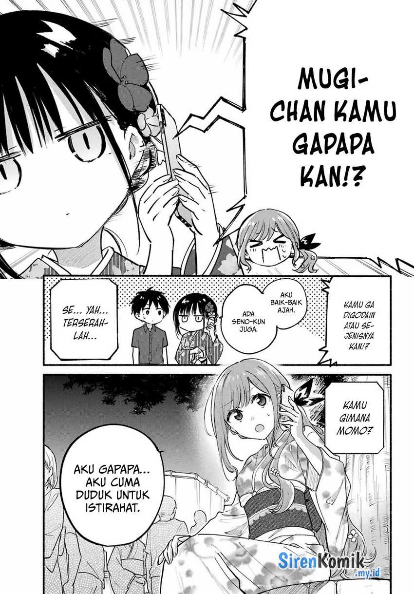 Chapter 17 - halaman 7