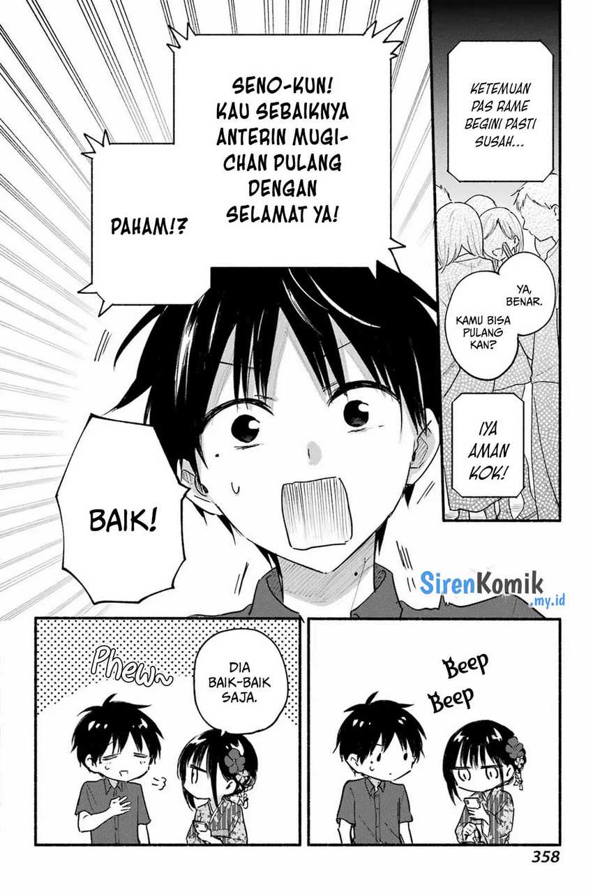 Chapter 17 - halaman 8
