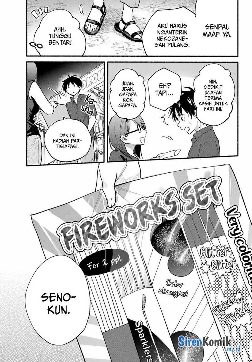 Chapter 17 - halaman 9