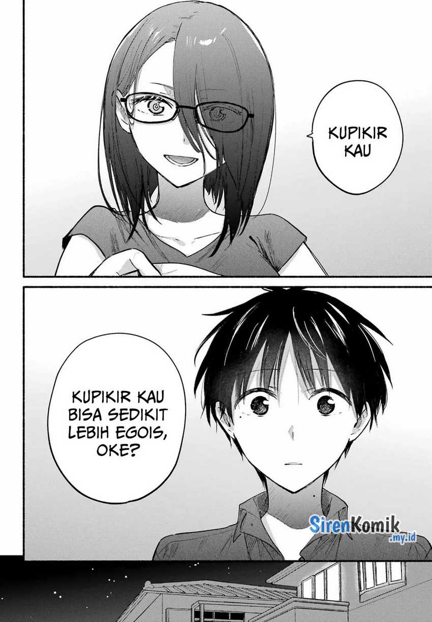 Chapter 17 - halaman 10